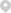 许昌水昱园林(许昌分公司)